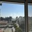 3 bedroom apartment off market neapolis limassol 1651368 thumbnail 5146766