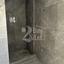 3 bedroom apartment off market neapolis limassol 1651368 thumbnail 5146771