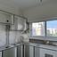 3 bedroom apartment off market neapolis limassol 1651368 thumbnail 5146774