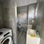 3 bedroom apartment off market neapolis limassol 1651368 thumbnail 5146777