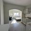 3 bedroom apartment off market neapolis limassol 1651368 thumbnail 5146784