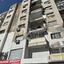 3 bedroom apartment off market neapolis limassol 1651368 thumbnail 5146788