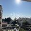 3 bedroom apartment off market neapolis limassol 1651368 thumbnail 5146791