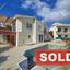 3 bedroom bungalow sold peyia paphos 951368 thumbnail 857117