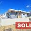 3 bedroom bungalow sold xylofagou larnaca 1583368 thumbnail 9357394