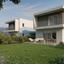 3 bedroom detached house for sale akrounta limassol 8255368 thumbnail 14852368
