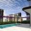 3 bedroom detached house for sale chlorakas paphos 1681368 thumbnail 4375082