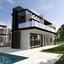 3 bedroom detached house for sale chlorakas paphos 1681368 thumbnail 4375083