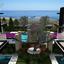 3 bedroom detached house for sale chlorakas paphos 1681368 thumbnail 4375084