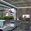 3 bedroom detached house for sale chlorakas paphos 1681368 thumbnail 5170025