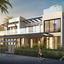 3 bedroom detached house for sale chlorakas paphos 1681368 thumbnail 5170028