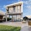 3 bedroom detached house for sale chlorakas paphos 8532368 thumbnail 15477955