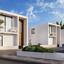 3 bedroom detached house for sale chlorakas paphos 8532368 thumbnail 15477957