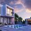 3 bedroom detached house for sale chlorakas paphos 8532368 thumbnail 15477958