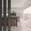 3 bedroom detached house for sale erimi limassol 8745368 thumbnail 16431170