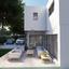 3 bedroom detached house for sale erimi limassol 8745368 thumbnail 16431189