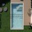 3 bedroom detached house for sale erimi limassol 8745368 thumbnail 16431197