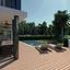3 bedroom detached house for sale erimi limassol 8745368 thumbnail 16431200