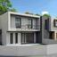 3 bedroom detached house for sale geri nicosia 8751368 thumbnail 16492089