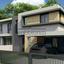 3 bedroom detached house for sale geri nicosia 8751368 thumbnail 16492091