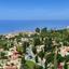 3 bedroom detached house for sale kamares tala paphos 8758368 thumbnail 16517155