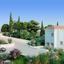 3 bedroom detached house for sale kamares tala paphos 8758368 thumbnail 16517157