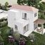 3 bedroom detached house for sale kamares tala paphos 8758368 thumbnail 16517158