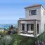 3 bedroom detached house for sale kamares tala paphos 8758368 thumbnail 16517163