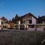 3 bedroom detached house for sale kato platres limassol 1739368 thumbnail 4742307