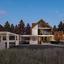 3 bedroom detached house for sale kato platres limassol 1739368 thumbnail 4742309