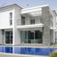 3 bedroom detached house for sale pernera famagusta 227368 thumbnail 231344