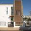 3 bedroom detached house for sale pernera famagusta 227368 thumbnail 231345