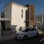 3 bedroom detached house for sale pernera famagusta 227368 thumbnail 231348