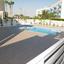 3 bedroom detached house for sale pernera famagusta 227368 thumbnail 231349