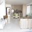 3 bedroom detached house for sale pernera famagusta 227368 thumbnail 231350