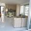 3 bedroom detached house for sale pernera famagusta 227368 thumbnail 231351