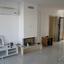 3 bedroom detached house for sale pernera famagusta 227368 thumbnail 231352