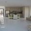 3 bedroom detached house for sale pernera famagusta 227368 thumbnail 231353