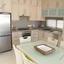 3 bedroom detached house for sale pernera famagusta 227368 thumbnail 231354