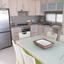 3 bedroom detached house for sale pernera famagusta 227368 thumbnail 231355