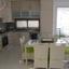 3 bedroom detached house for sale pernera famagusta 227368 thumbnail 231356