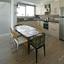 3 bedroom detached house for sale pernera famagusta 227368 thumbnail 231357