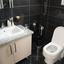 3 bedroom detached house for sale pernera famagusta 227368 thumbnail 231358