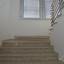3 bedroom detached house for sale pernera famagusta 227368 thumbnail 231359