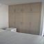 3 bedroom detached house for sale pernera famagusta 227368 thumbnail 231361