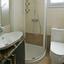3 bedroom detached house for sale pernera famagusta 227368 thumbnail 231362