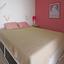 3 bedroom detached house for sale pernera famagusta 227368 thumbnail 231363