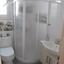 3 bedroom detached house for sale pernera famagusta 227368 thumbnail 231365