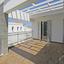 3 bedroom detached house for sale pernera famagusta 227368 thumbnail 231366