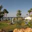 3 bedroom detached house for sale pernera famagusta 227368 thumbnail 231368